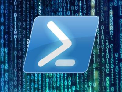 How to Execute Command (with Arguments) on Multiple Windows Servers using PowerShell